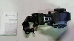 Used Mercedes-benz 2014-2018 Vito Van Black Front Right Seatbelt 4478602085. Fixed Price $42.75.