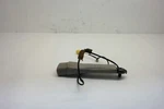 2008 - 2010 Saturn Vue Front Passenger Right Seat Belt Buckle Oem. Fixed Price $82.48.