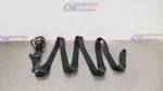 20 Land Rover Defender Seat Belt Front Right Passenger Black. Fixed Price $133.87.