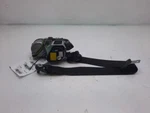 Seat Belt Front 221 Type S600 Bucket Fits 08-10 Mercedes S-class 2218605185. Fixed Price $110.49.
