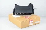 2023-2026 Honda Accord Left Driver Lh Knee Airbag Air Bag Black Genuine Oem. Fixed Price $649.00.
