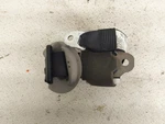 2014-2019 Toyota Highlander 2nd Row Passenger Belt Retractor - 733600e070c0. Fixed Price $75.52.
