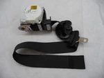 07-11 Bmw E92 328i 335i M3 Left Front Upper Belt W/force Limiter 72119114283 Oem. Fixed Price $29.78.