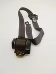 1997 Dodge Ram 1500 Front Driver Seat Belt Retractor Oem 55350117. Fixed Price $100.00.