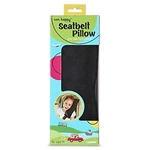 Conair Kids Seatbelt Travel Pillow Soft Neck Support For Car Stroller & Plane. Fixed Price $11.90.