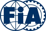 Fia Inc. Fiatrs47-41 Black 1820 F150/f250/f350 Trs Front 40/20/40 Seat Cover Bla. Fixed Price $317.93.