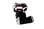 Butlerbuilt 16in Seat Advantage Ii Speedway Black. Fixed Price $2742.43.