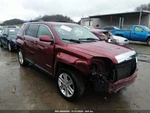 2011 Gmc Terrain Front Driver Seat Belt Retractor Oem Used 107k Miles. Fixed Price $80.70.