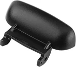 Acouto Car Armrest Cover Lock Center Console Latch For 2006-2011 83451-sna-a01za. Fixed Price $8.50.