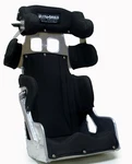 Ultra Shield Seat 16in Fc2 20 Deg W/ Black Cover Fc2620k. Fixed Price $946.47.