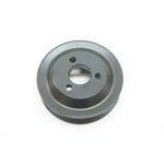 32-42-7-537-862 Apa/uro Premium Accessory Belt Idler Pulley For 328 528 525 530. Fixed Price $64.64.