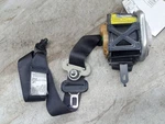 Seat Belt Front Bucket Driver Retractor Fits 08-11 Impreza. Fixed Price $78.00.
