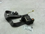 2000-2002 Rang Rover 4.0l Left Driver Side Front Seatbelt Seat Belt Retractor. Fixed Price $71.99.
