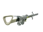 03-09 Mercedes W209 Clk500 Clk320 Clk550 Front Seat Belt Feeder Passenger. Fixed Price $45.03.