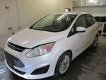 Ford C-max 2013 Seat Belt Dm5z58611b08aa Used 6815. Fixed Price $129.89.