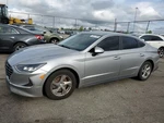 2020 Hyundai Sonata Front Passenger Seat Belt & Retractor Oem Used. Fixed Price $88.35.