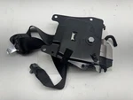 2003-2006 Mercedes S500 S320 Front Left Driver Side Seatbelt Seat Belt Retractor. Fixed Price $33.00.