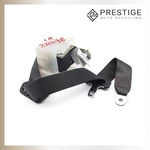 2014-2016 Toyota Camry Driver Seat Belt Retractor Rear Left 73360-06300-c0. Fixed Price $125.10.