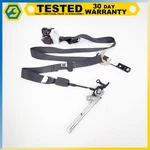 18-22 Honda Accord Front Left Driver Side Seat Belt Retractor Pretensioner Oem. Fixed Price $179.79.