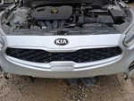 Kia Forte 2019 Front Driver Seat Belt & Retractor Oem Used 81k Miles. Fixed Price $93.29.
