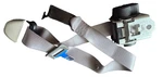 Genuine Gm 02-05 Chevrolet Oldsmobile Pontiac Lap And Shoulder Belt 88954010. Fixed Price $99.95.