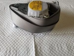 14 15 Toyota Prius Vin Du Driver Left Retractor Seat Belt Oem. Fixed Price $72.00.