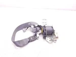 10-11 Lexus Es350 Passenger Side Front Seat Belt Assembly. Fixed Price $127.49.
