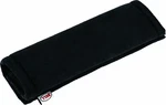 Memory Foam Seat Belt Shoulder Pad (black Color) Soft. Fixed Price $5.99.