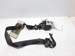 Range Rover Sport L494 Left Front Seat Belt Brown Cpla611b09. Fixed Price $56.24.