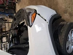 2018 Chevrolet Trax Passenger Seat Belt & Retractor - No Buckle, Used. Fixed Price $86.45.