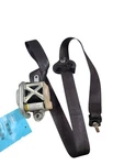 Seat Belt Front Driver Retractor Fits 06-10 Hummer H3. Fixed Price $124.00.