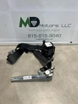 2014-2018 Kia Forte Front Seat Belt Assembly Left Driver Side Oem 88810b0500wk. Fixed Price $160.00.