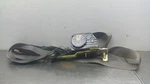 00 Ford Expedition Right Passenger Front Seat Belt Reatractor. Fixed Price $47.96.