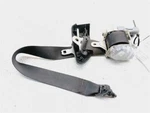 09-10 Infiniti G37 Conv. Front Passenger Seat Belt Black (g) Oem 86884jj60b. Fixed Price $124.99.