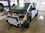 2023 Chevy Bolt Front Passenger Seat Belt & Retractor Black. Fixed Price $130.00.