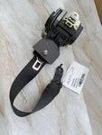 Seat Belt Front 211 Type Sedan E320 Fits 03-04 Mercedes E-class. Fixed Price $119.96.