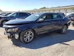 Used Front Left Seat Belt Fits: 2019 Chevrolet Impala Driver Retractor Fro. Fixed Price $134.90.