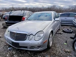Seat Belt Front 211 Type E350 Bucket Fits 07-08 Mercedes E-class. Fixed Price $75.00.