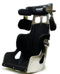 Ultra Shield T1sa520k Tc1 Small Adult Racing Seat 15" Wide 20 Degree Layback. Fixed Price $842.72.