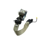12-14 Mercedes C-class W204 Sedan Front Right Passenger Seatbelt Retractor Beige. Fixed Price $37.99.