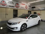 Kia Optima 2013 Seat Belt 888102t51087 Used 1717. Fixed Price $129.89.