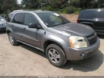 2005 Chevrolet Equinox Front Passenger Seat Belt Retractor Oem Used 147k. Fixed Price $80.70.