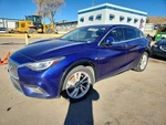 Seat Belt Front Bucket Driver Retractor Fits 17-19 Infiniti Qx30. Fixed Price $199.99.