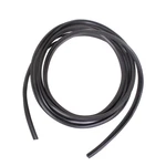 Manx Style Windshield Seal, For Glass To Frame Mounting Dunebuggy & Vw. Fixed Price $31.26.