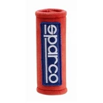Sparco 01099rs Belt Harness Pad Mini Red. Fixed Price $28.46.