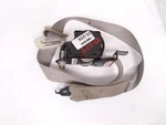 2012 Honda Cr-v Front Passenger Seat Belt - Greyge Dirt Stains.. Fixed Price $181.45.