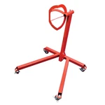 Floor Model Engine Stand Pro, For Type 1 Vw Engines Dunebuggy &. Fixed Price $349.00.