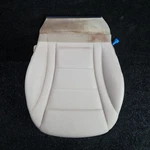 Mercedes C Glc Class Cushion Front Seat Right Rh Sdn Beige 16 19 A2059104027. Fixed Price $145.00.