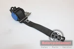 21-24 Slingshot Sl Left Side Seatbelt Seat Belt Assembly Oem 1035347n97-4. Fixed Price $54.96.