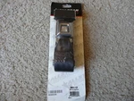 Allstar Performance All98112 Seat Belts Charcoal - New. Fixed Price $25.00.
